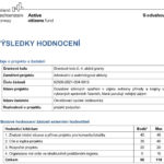 Dosažení účinných opatření v zájmu ochrany přírody a krajiny ve vybraných správních řízeních, která porušují veřejný zájem