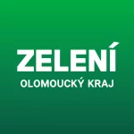Zeleni - Olomoucký kraj logo 150x150